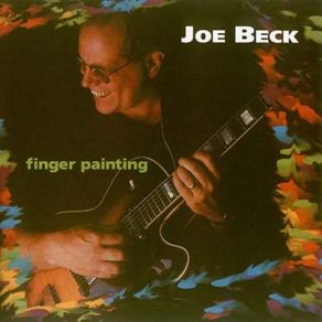 Download track What Would I Do Without You Joe Beck