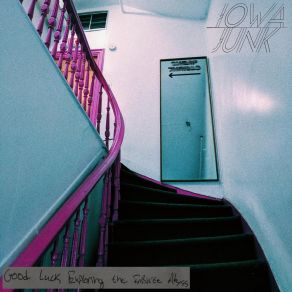 Download track Hoax Iowa Junk