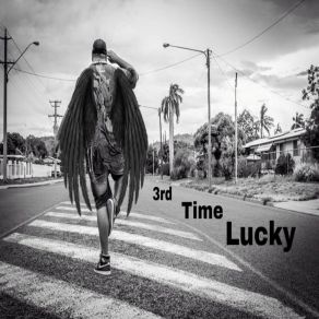 Download track Summer Jam Lucky LukeDobby Dobson, Izzy, Joe Ave