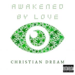 Download track Keep My Cool Christian Dream