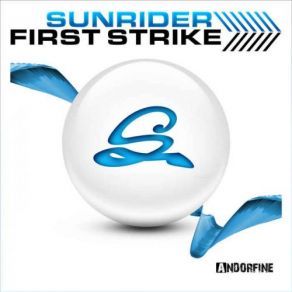 Download track The Bomb (These Sounds Fall Into My Mind) (2010 Frank Eikam Radio Mix) Sunrider