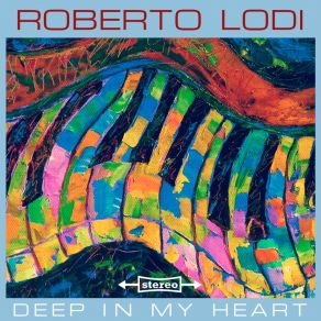 Download track Stella By Starlight Roberto Lodi