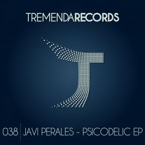 Download track Zulo Javi Perales