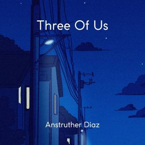 Download track Tenth Anstruther Diaz