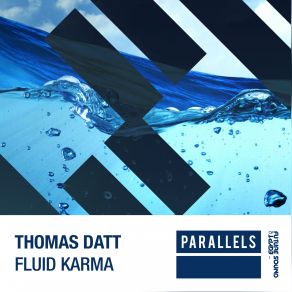 Download track Fluid Karma (Original Mix) Thomas Datt