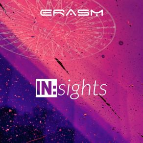 Download track IN: Sights Part Three ERASM