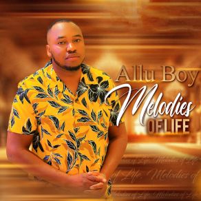 Download track Man Conference Song Allu Boy