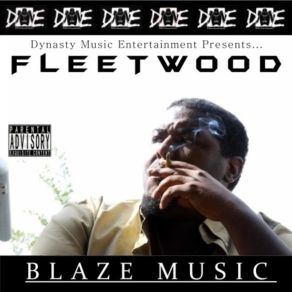 Download track Hood Slang Fleetwood