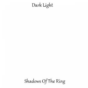 Download track Channeling Power Into A New Dimension (Intro) DarkLight