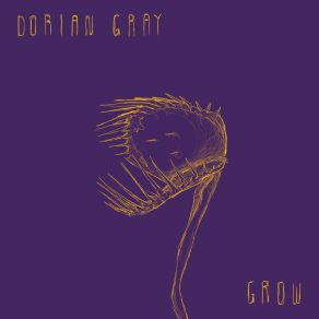 Download track The Wrong Song Dorian Gray