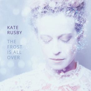 Download track Little Bilberry Kate Rusby