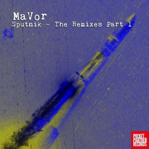 Download track Sputnik (FAC3OFF Remix) MavorFac3Off