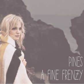 Download track Avalanches (Culla'S Song) A Fine Frenzy