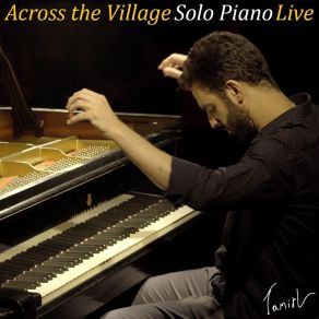 Download track When I'm Sixty Four (Live) Tamir Leibovich