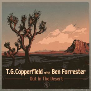 Download track Who Reigns The Wild Ones Ben Forrester