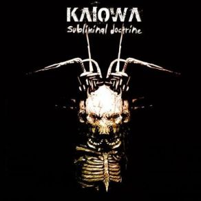 Download track Don'T Forget Kaiowa