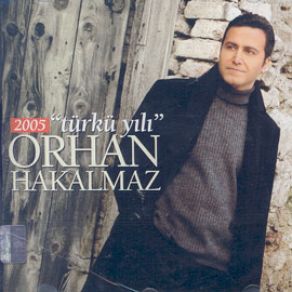 Download track Sokak Başı Meyhane Orhan Hakalmaz