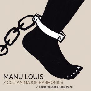 Download track Avec Ta Danse Tue-Moi (DJ Monte La Voix) Manu Louis