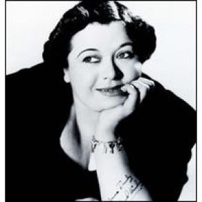 Download track I'Ve Got My Love To Keep Me Warm Mildred Bailey