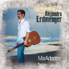 Download track El Malecón Alejandro Erdmenger