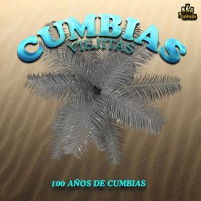 Download track Historia Sin Fin Cumbias De Siempre