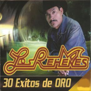 Download track Dios Perdona Yo No Los Rehenes