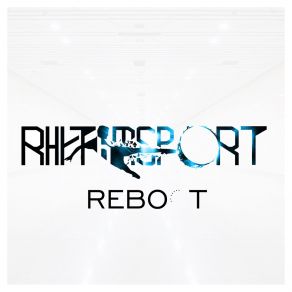 Download track Reboot (Intro Mix) Rhythmsport