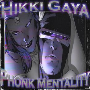 Download track DONT BE UPset Hikki Gaya