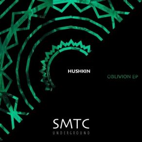 Download track Sustain (Original Mix) Hushkin