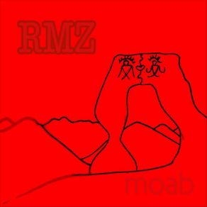 Download track Wide Awake Rmz