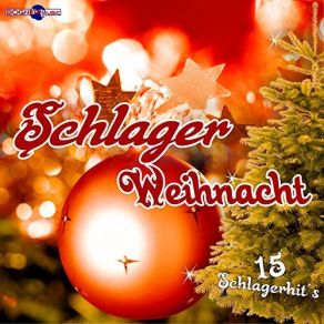 Download track Tief Drin Im Herzen Wird's Weihnachtszeit Jana Welsch