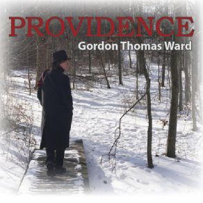 Download track Acadia Lament: Names Into Stones Gordon Thomas WardMik Kaminski, Eric Troyer, David Shapiro