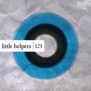 Download track Little Helper 123-3 (Original Mix) Sunrose, Riccardo Sabatini