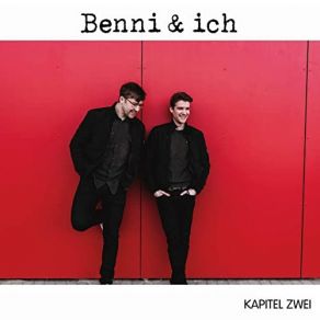 Download track Alles Was Du Brauchst Ich, Benni