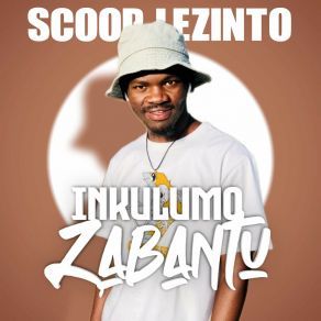 Download track Shukuma Scoop LezintoMusical Jazz