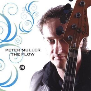 Download track The Cruise Peter Muller