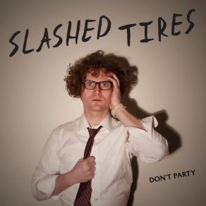 Download track Lost Distance Slashed Tires