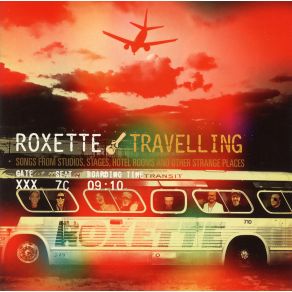 Download track Stars Roxette