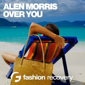 Download track Over You (Dub Mix) Alen Morris