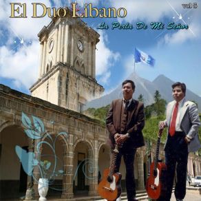 Download track Cuando La Trompeta Suene Duo Libano