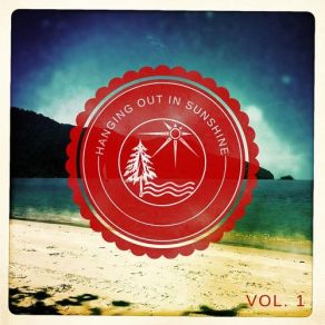 Download track Secret Of The Ocean MoVoX