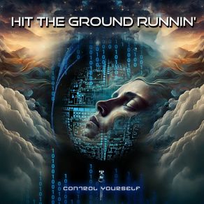 Download track I. C. U. Hit The Ground Runnin'