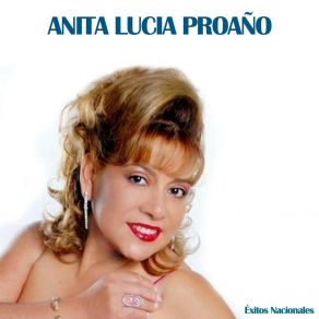 Download track Llorando Tu Ausencia Anita Lucía Proaño