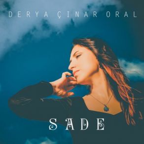 Download track Eğin Dedikleri' Derya Çınar Oral