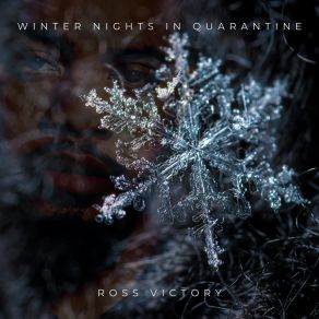 Download track Perfect Winter Ross Victory