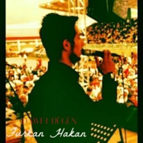 Download track Sultanım Gelemedim Furkan Hakan