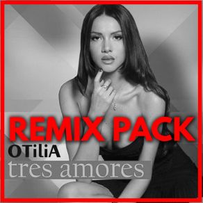 Download track Tres Amores (Muratt Mat Remix) Otilia RodríguezMuratt Mat