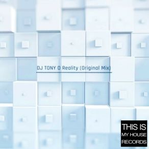 Download track Reality (Instrumental) DJ TONY O (France)