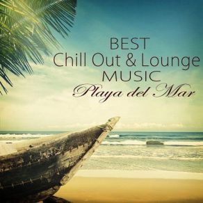 Download track Jazz (Latin Jazz) Lounge Safari Buddha Chillout Do Mar Café