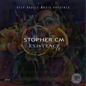 Download track Closer I Come (Original Mix) Stopher CM